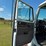 2000-international-4900-image-22