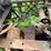 #5478-•-new-idea-pto-driven-buzz-saw-image-28