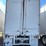 trailmobile-28'-image-10