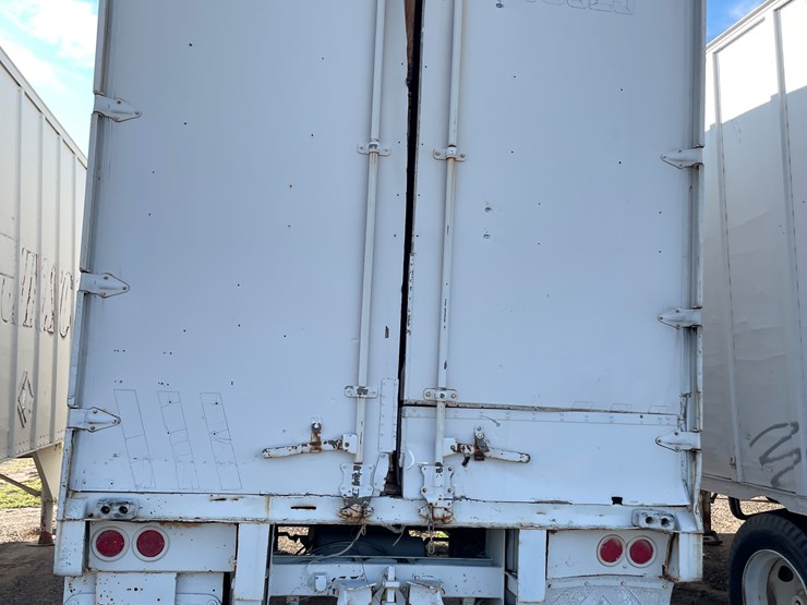 trailmobile-28'-image-10