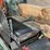 #110-•-corley-carriage,-track,-and-frame-image-53