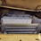 1997-bomag-bw172d-2-image-27