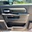 2019-dodge-ram-5500-image-43