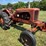 1956-allis-chalmers-wd-image-3