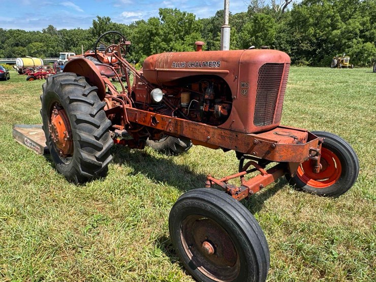 1956-allis-chalmers-wd-image-3