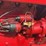 1948-farmall-h-with-automatic-cab-image-19