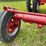 1938-farmall-f20-image-16