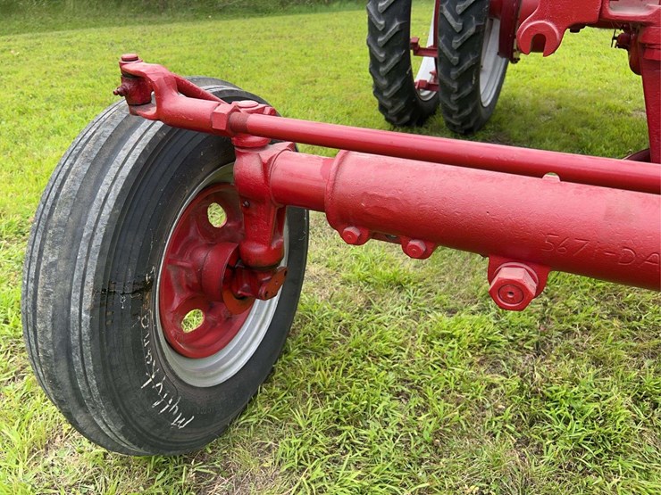 1938-farmall-f20-image-16