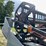 deutz-allis-320-image-12