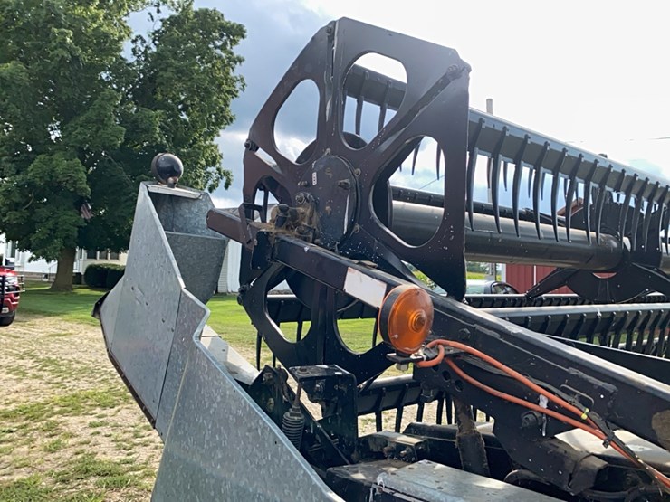 deutz-allis-320-image-12