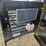 caterpillar-299d3-image-17