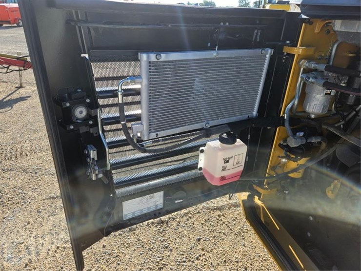 caterpillar-299d3-image-17