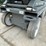 #122-•-2025-skyjack-sj3226e-scissors-lift-image-12