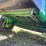 2018-john-deere-560r-image-9