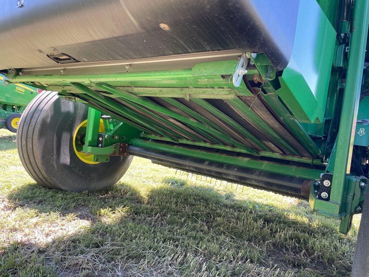 2018-john-deere-560r-image-9