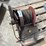 beebe-bros.-all-steel-5-ton-winch-image-1