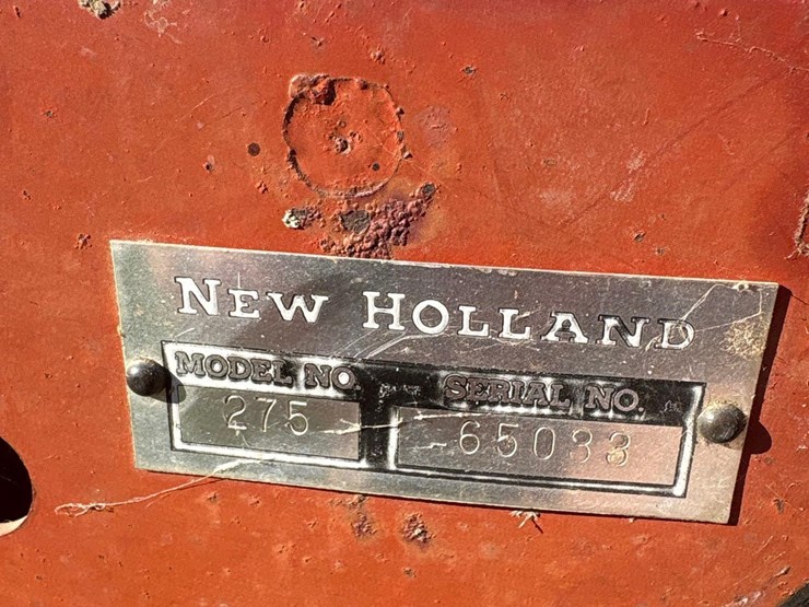 new-holland-275-image-7