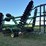 john-deere-630-image-2