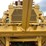 caterpillar-d8k-image-50