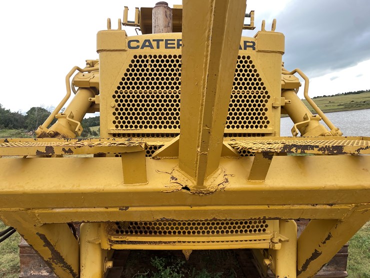 caterpillar-d8k-image-50