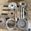 overhead-crane-trolley-wheels,-qty.-4-image-1