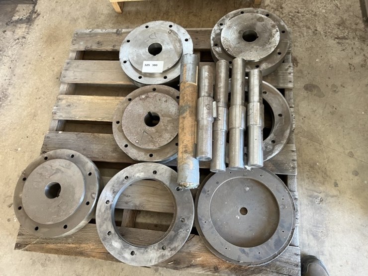 overhead-crane-trolley-wheels,-qty.-4-image-1