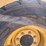 2004-caterpillar-236b-image-11