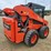 kubota-ssv75-image-5