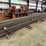 12"x19#-wide-flange-steel-beams,-qty.-11-image-1
