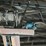 #123-•-chain-wood-conveyor-image-13