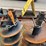 #205-•-shop-made-skid-steer-auger-and-auger-bit-storage-rack-image-8