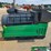 #396-•-new-mach-pro-gf-480-electric-screening-machine-image-2