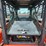 kubota-ssv75-image-17