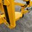 #108-•-2021-haulotte-3522a-towable-boom-lift-image-38
