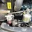 kubota-u35-4-image-43