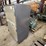 american-security-stt2-safe-image-2