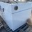 #3731-•-metal-fuel-tanks-(las-cruces,-nm)-image-7