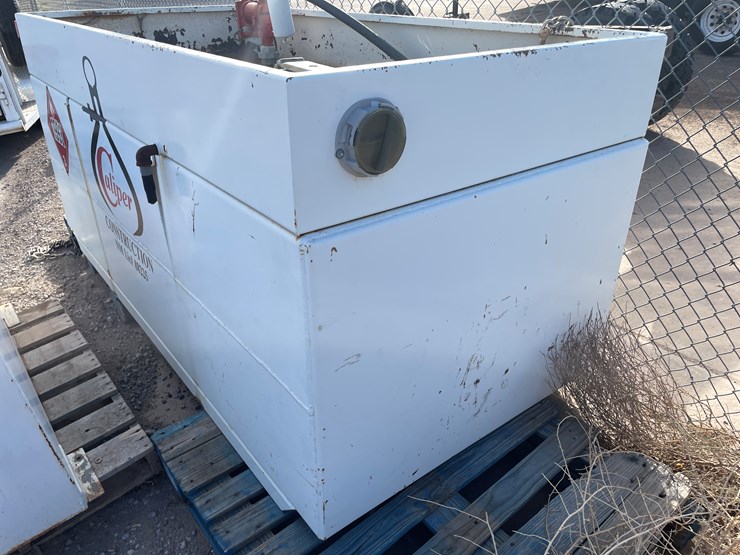 #3731-•-metal-fuel-tanks-(las-cruces,-nm)-image-7