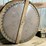 #118-•-circular-saw-blade-image-1