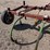 12ft-chisel-plow-image-4