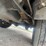 2016-chevrolet-colorado-image-19