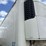 2016-great-dane-53ft-image-4