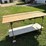 portable-work-bench-image-5