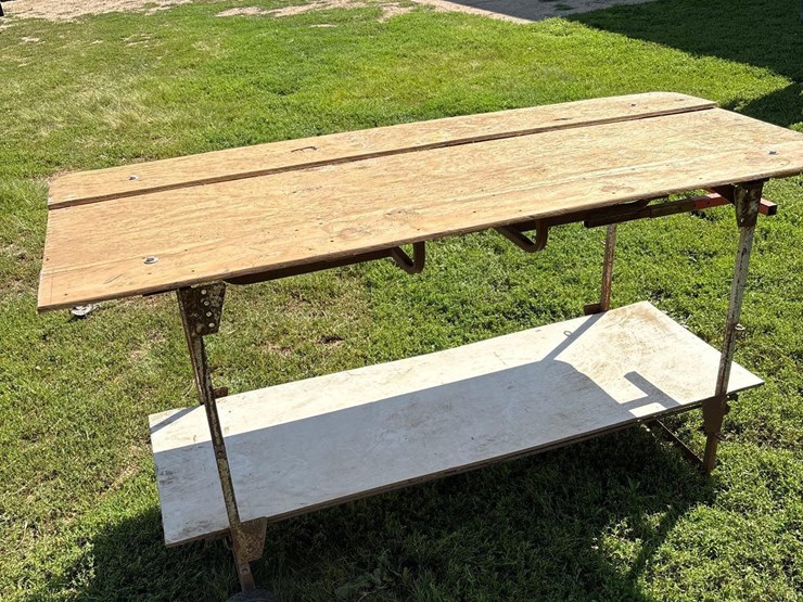 portable-work-bench-image-5