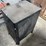 craftsman-tool-box-image-3