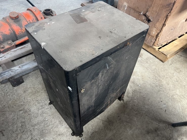 craftsman-tool-box-image-3