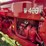 1956-international-400-image-26