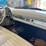 1957-ford-thunderbird-image-13