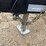#164-•-2023-pj-tilt-top-16'-utility-trailer-(has-wi-title)-image-11