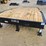 #403-•-x-star-20'-x-101"-loading-ramp-image-11